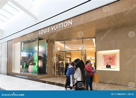 king of prussia mall louis vuitton|where to buy louis vuitton.